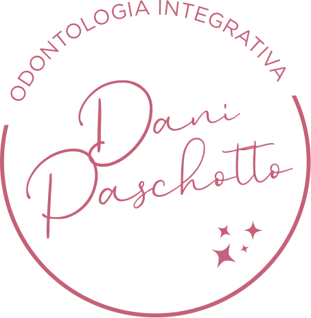 Logo Dani Paschotto 1